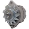 Wai Global Alternator, ALTDR 10SI, 63 Amp12 Volt, CW, 1Groove Pulley 7127-9N - alternate 2